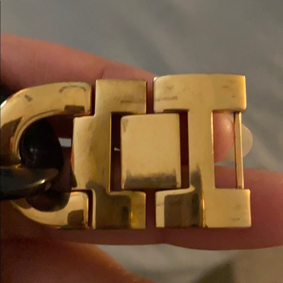 MK chronograph watch - Picture 5 of 7